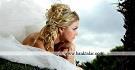 جدیدترین مدل های ژست عکاسی 2013